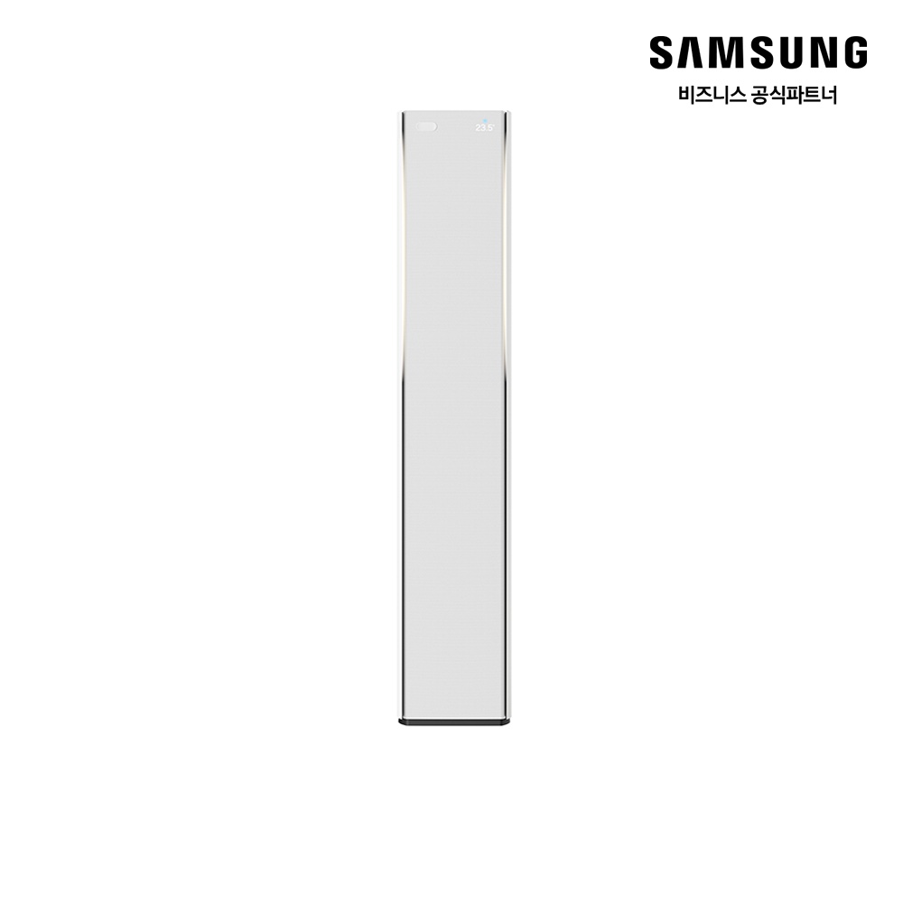 천장형 에어컨 19평형 AF90H19D35WS