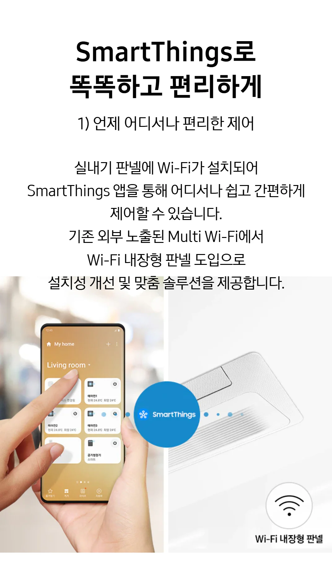 Detail Specifications