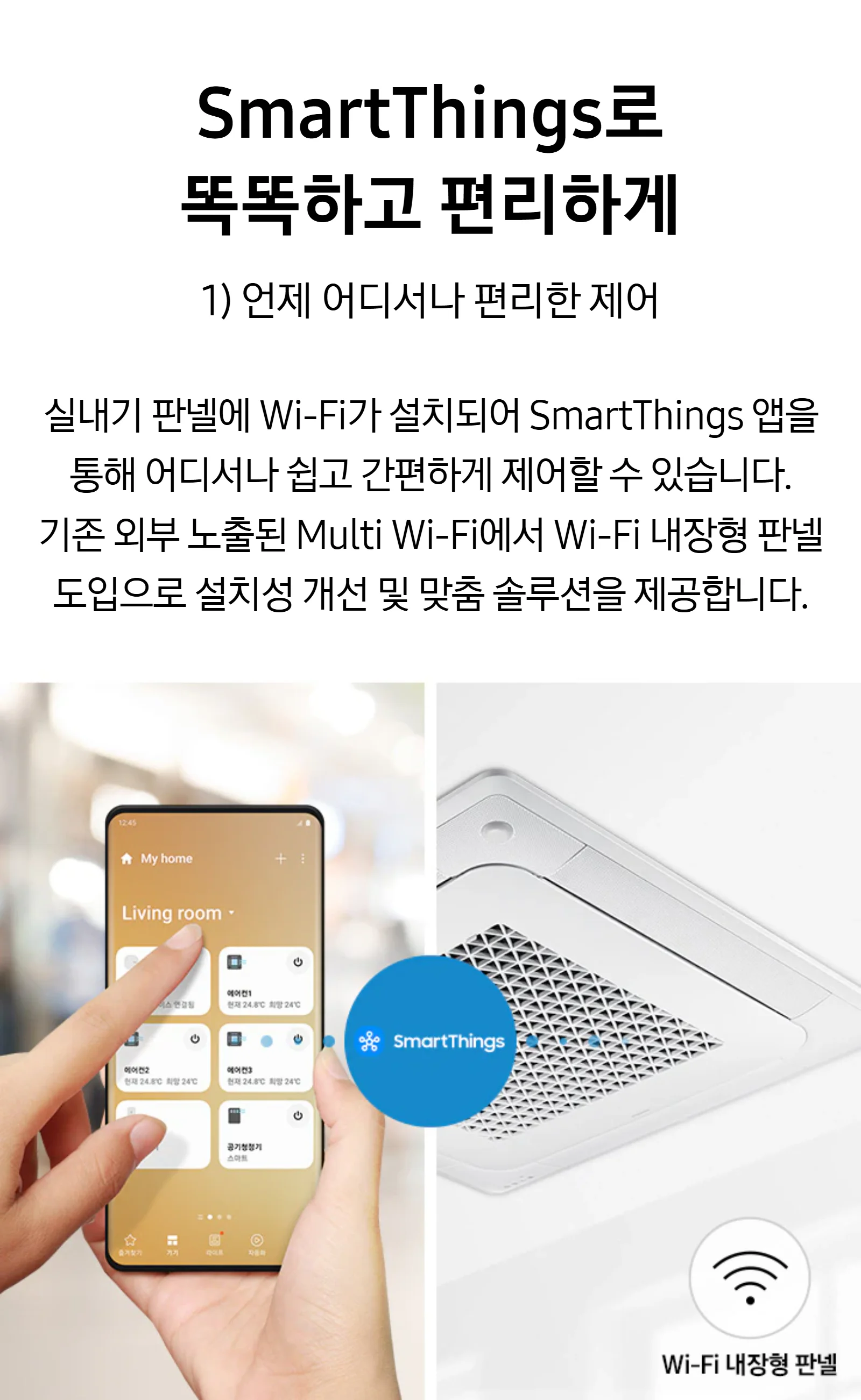 Detail Specifications