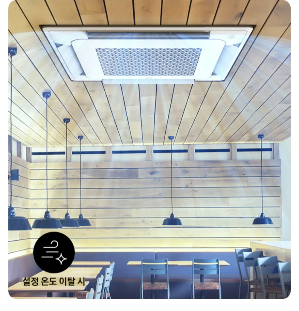 Detail Specifications