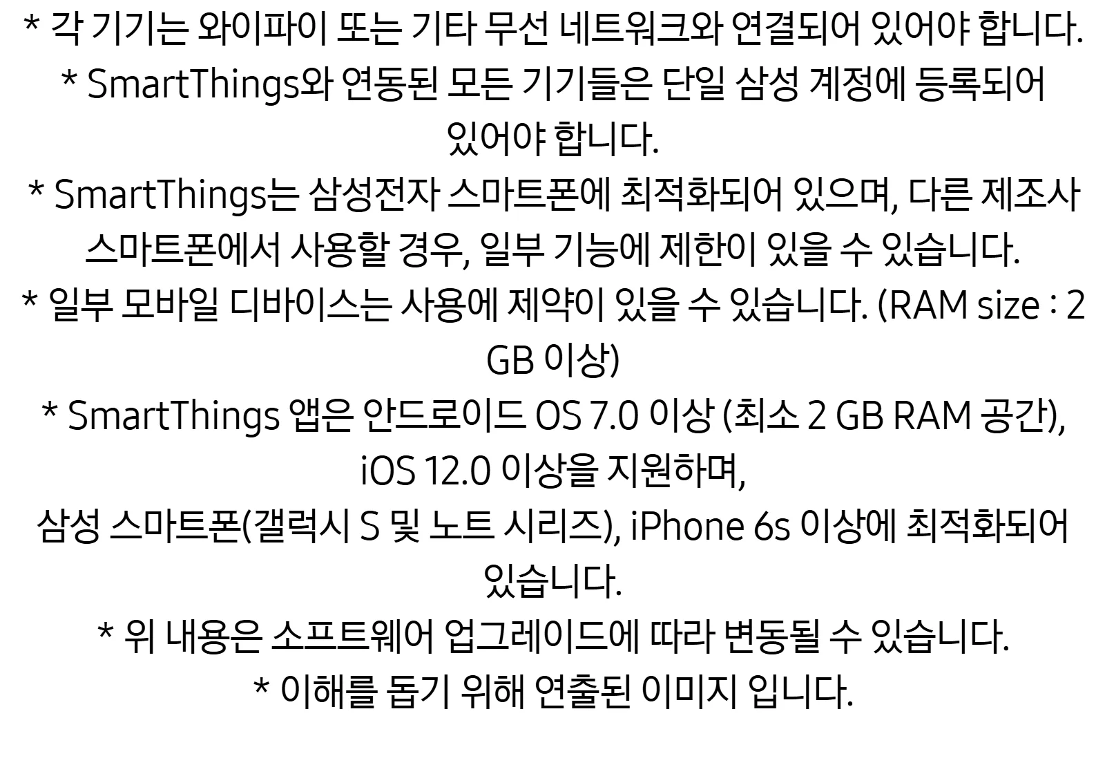 Detail Specifications