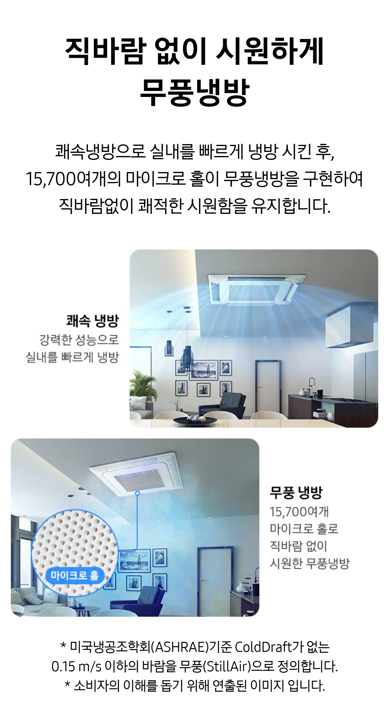 Detail Specifications