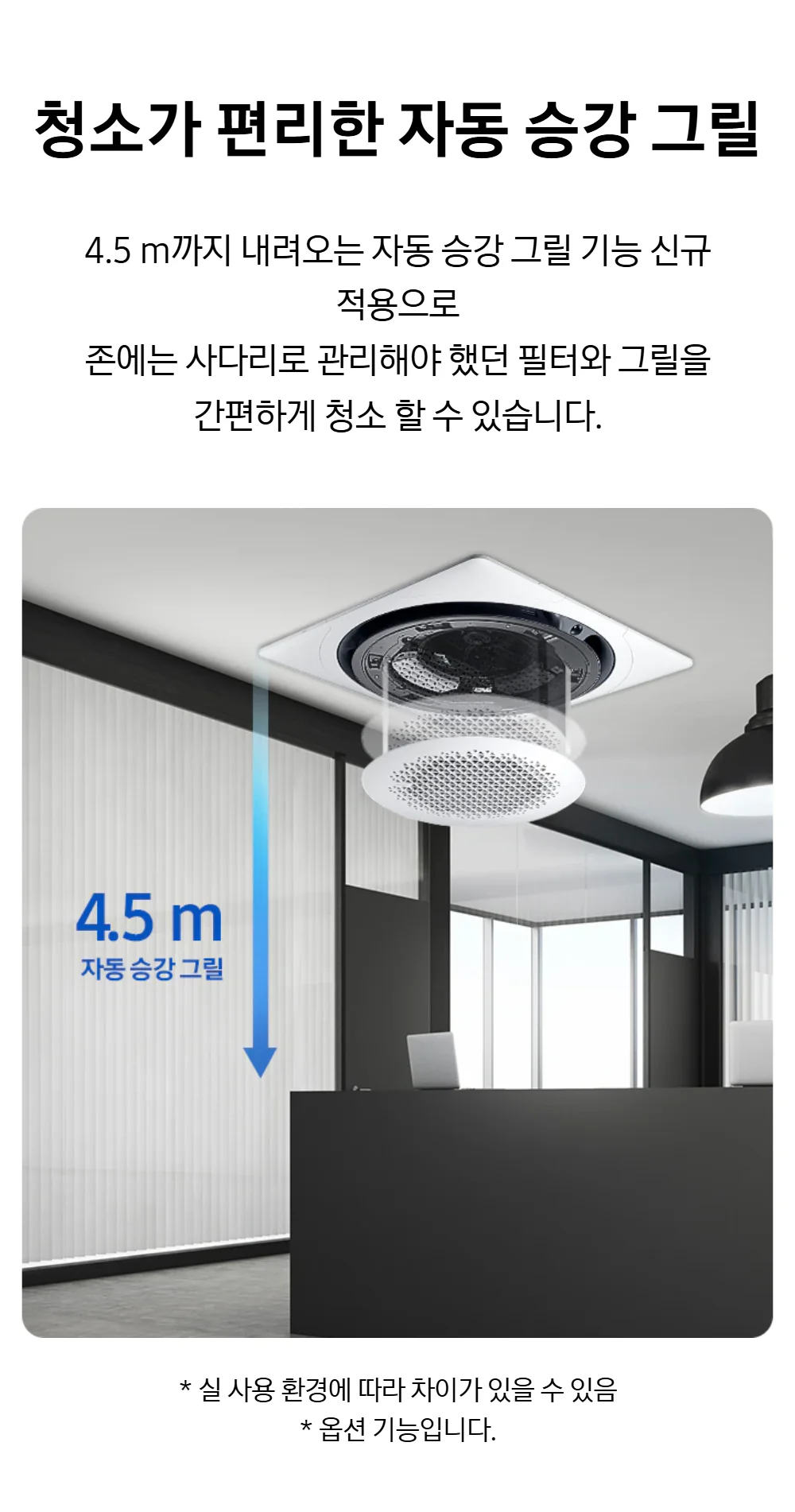 Detail Specifications