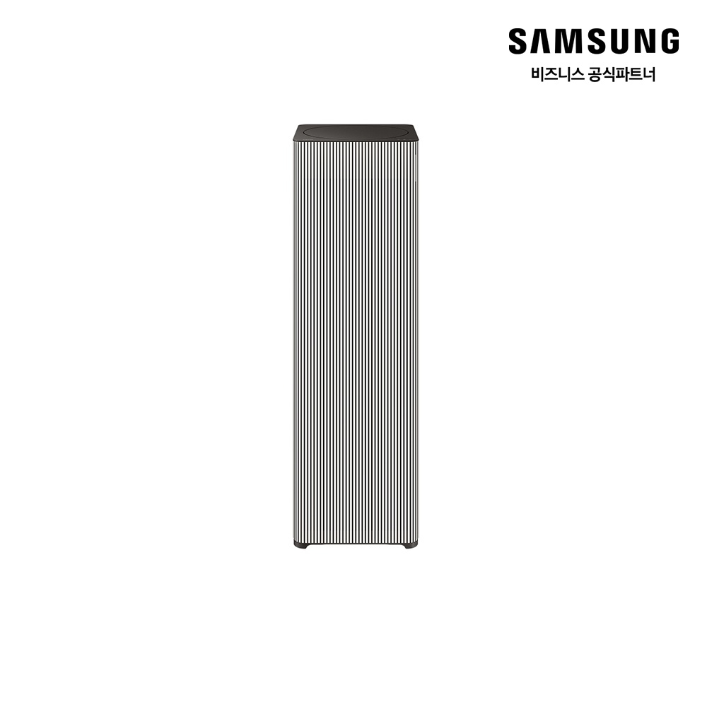 Infinite AI 공기청정기 (100㎡, S 필터)