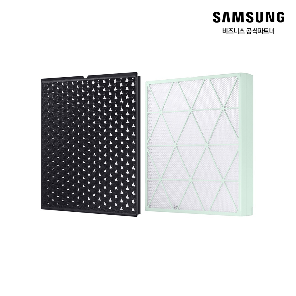 큐브 94/90/47㎡ 필터