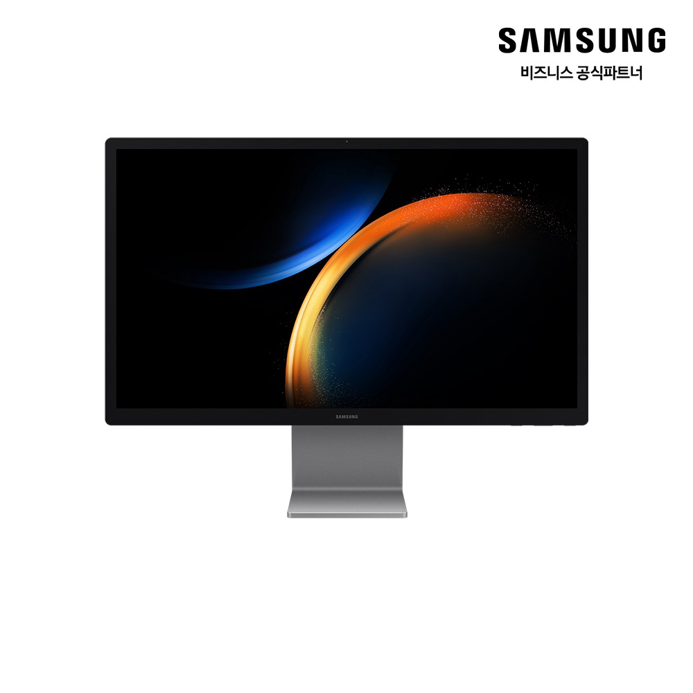 삼성 올인원 Pro (27형)