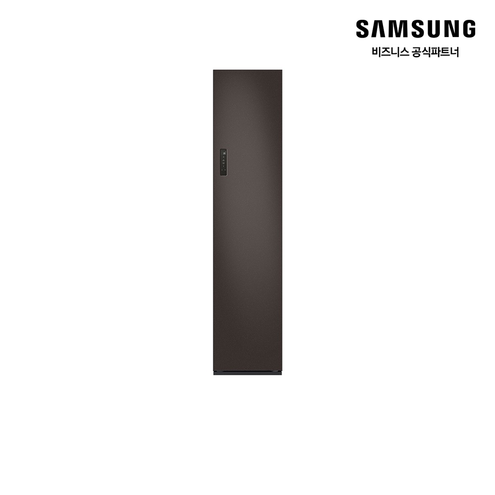 에어드레서 DF18CG3100HR