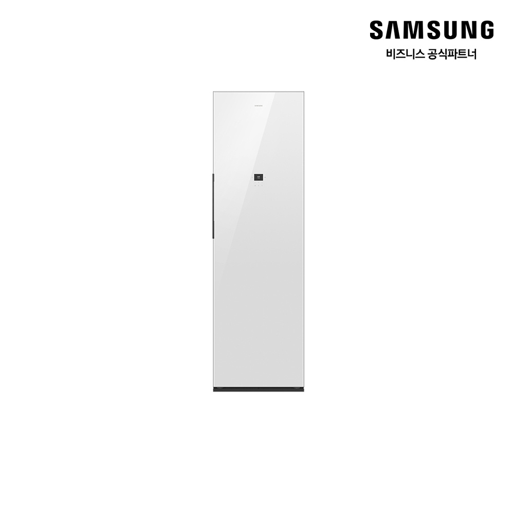 에어드레서 DF80H24R1D