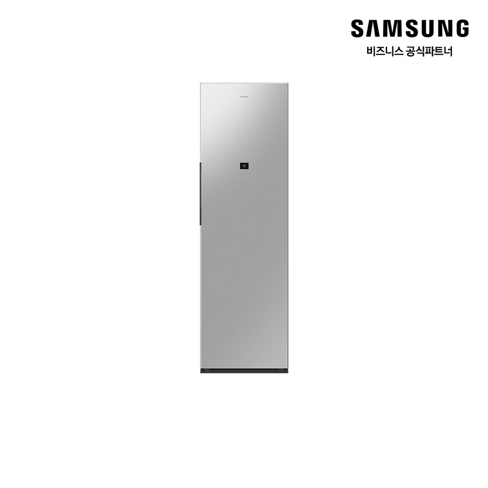 에어드레서 DF80H24R1P