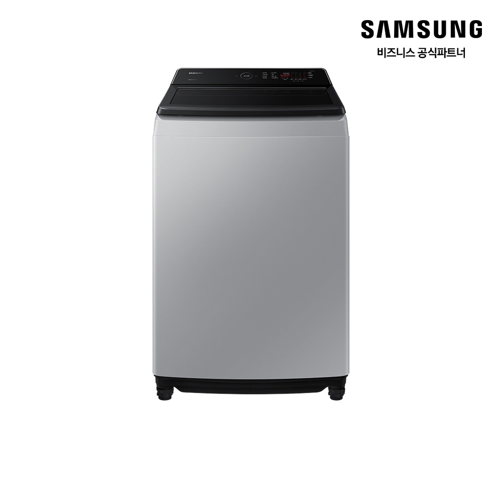 일반 세탁기 WA14CG6441BY