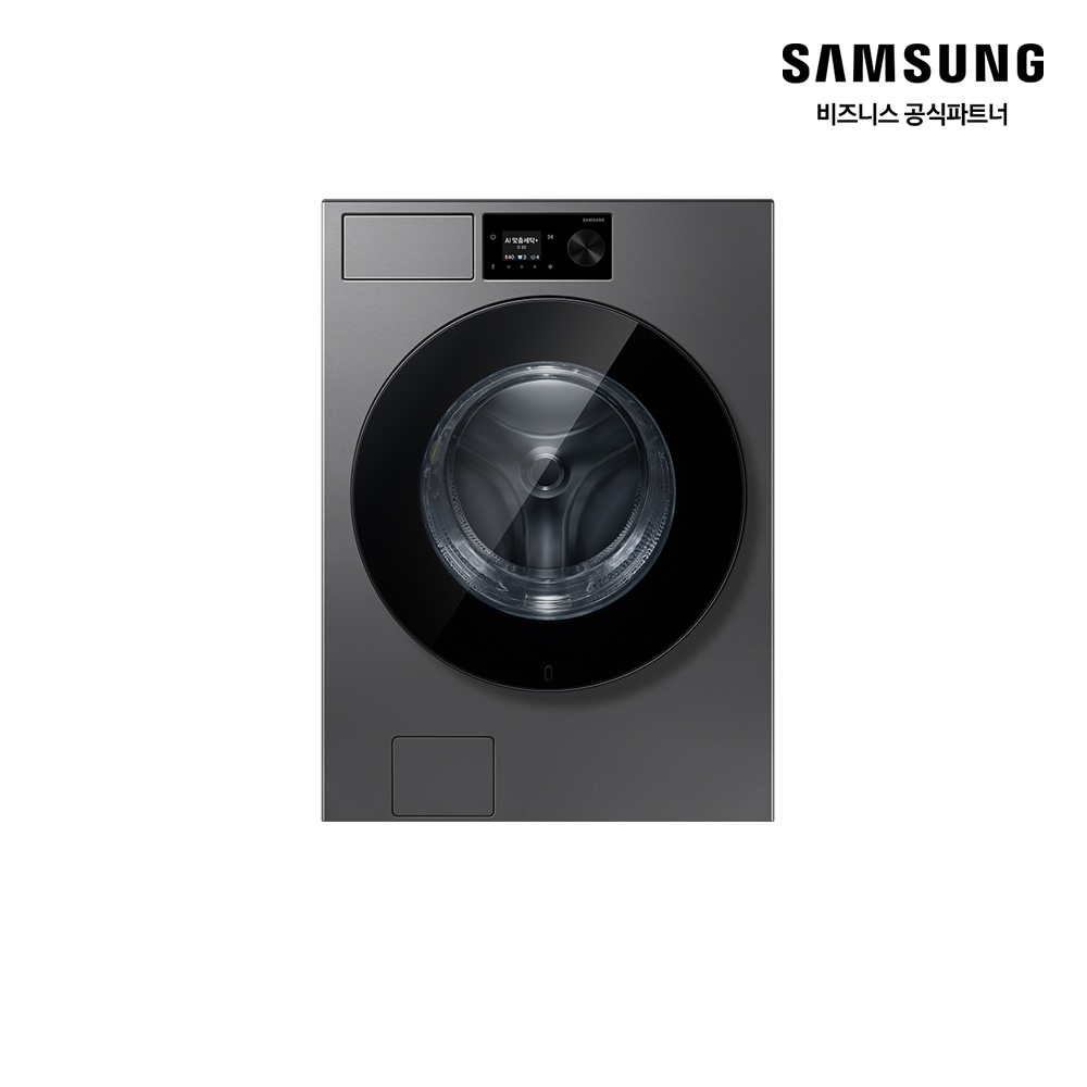 드럼 세탁기 WF80H21GDS