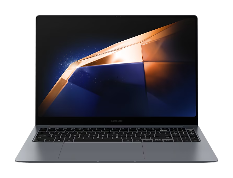 갤럭시북4 Pro (16형)