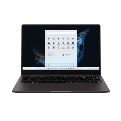 갤럭시북2 (15.6형)