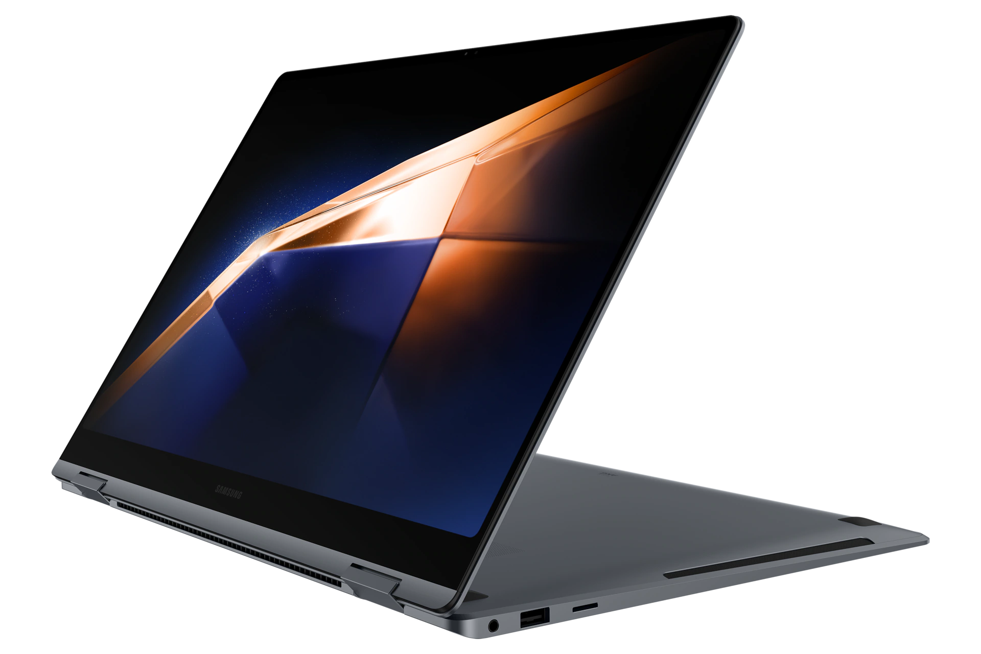 갤럭시북4 Pro 360 P(16형)