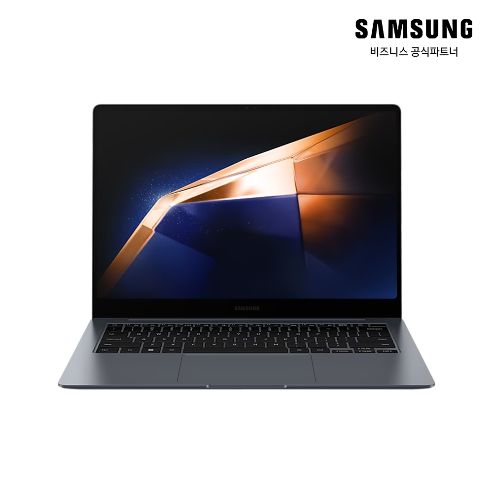 갤럭시북4 Ultra (16형)