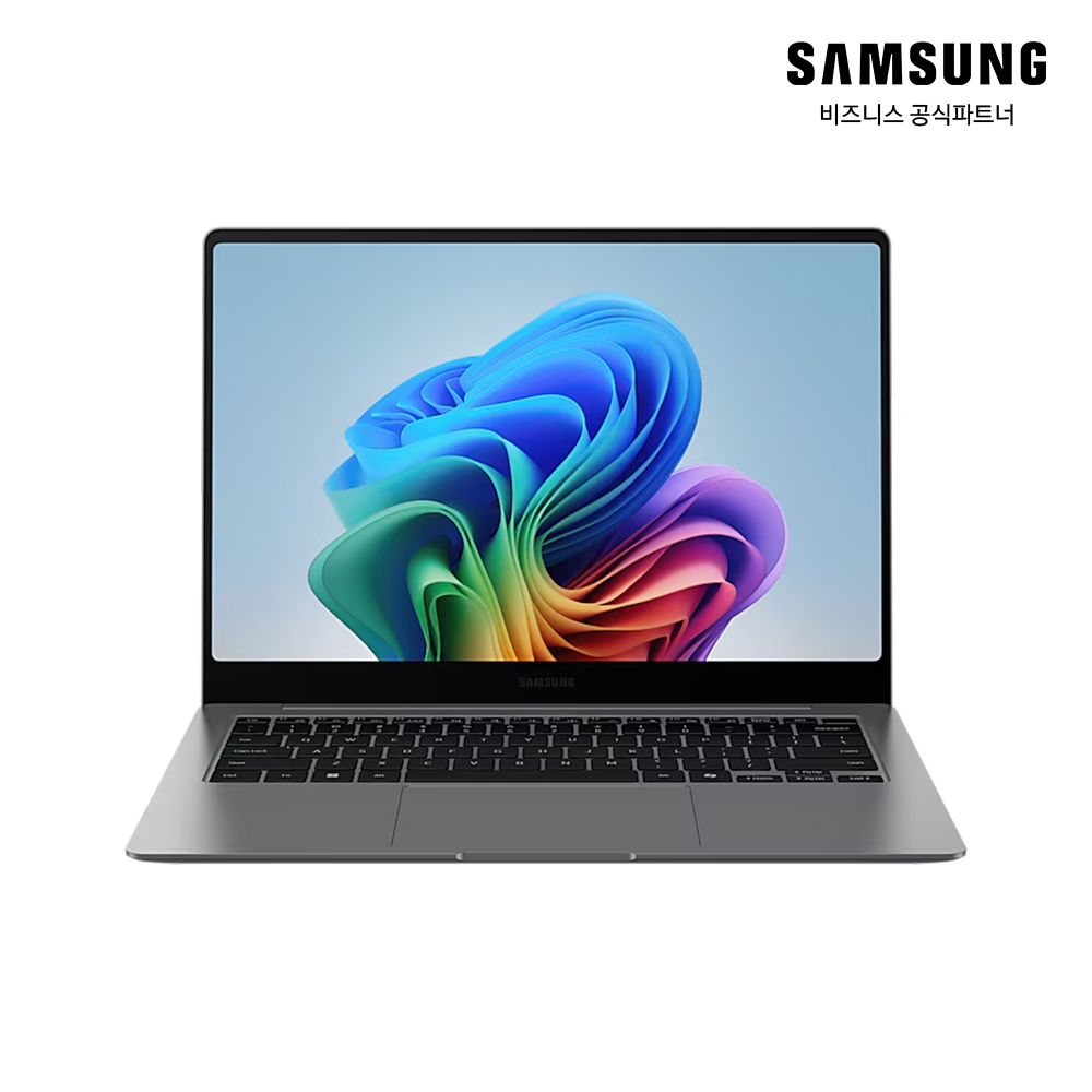 갤럭시북5 Pro (16형)