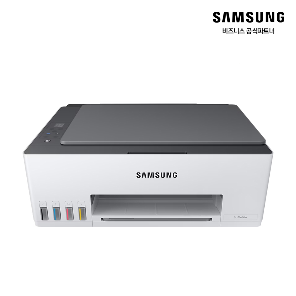 잉크젯 플러스S 22/16ppm