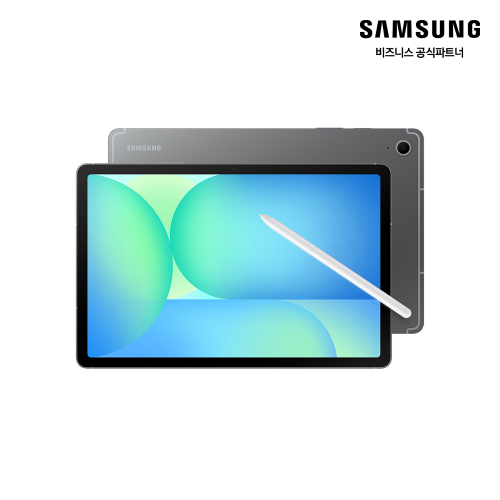 Galaxy Tab S10 FE