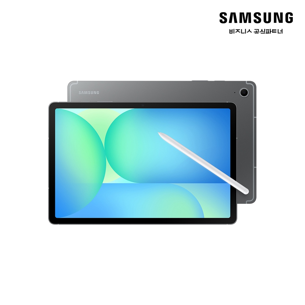 갤럭시 탭 S10 FE (Wi-Fi)