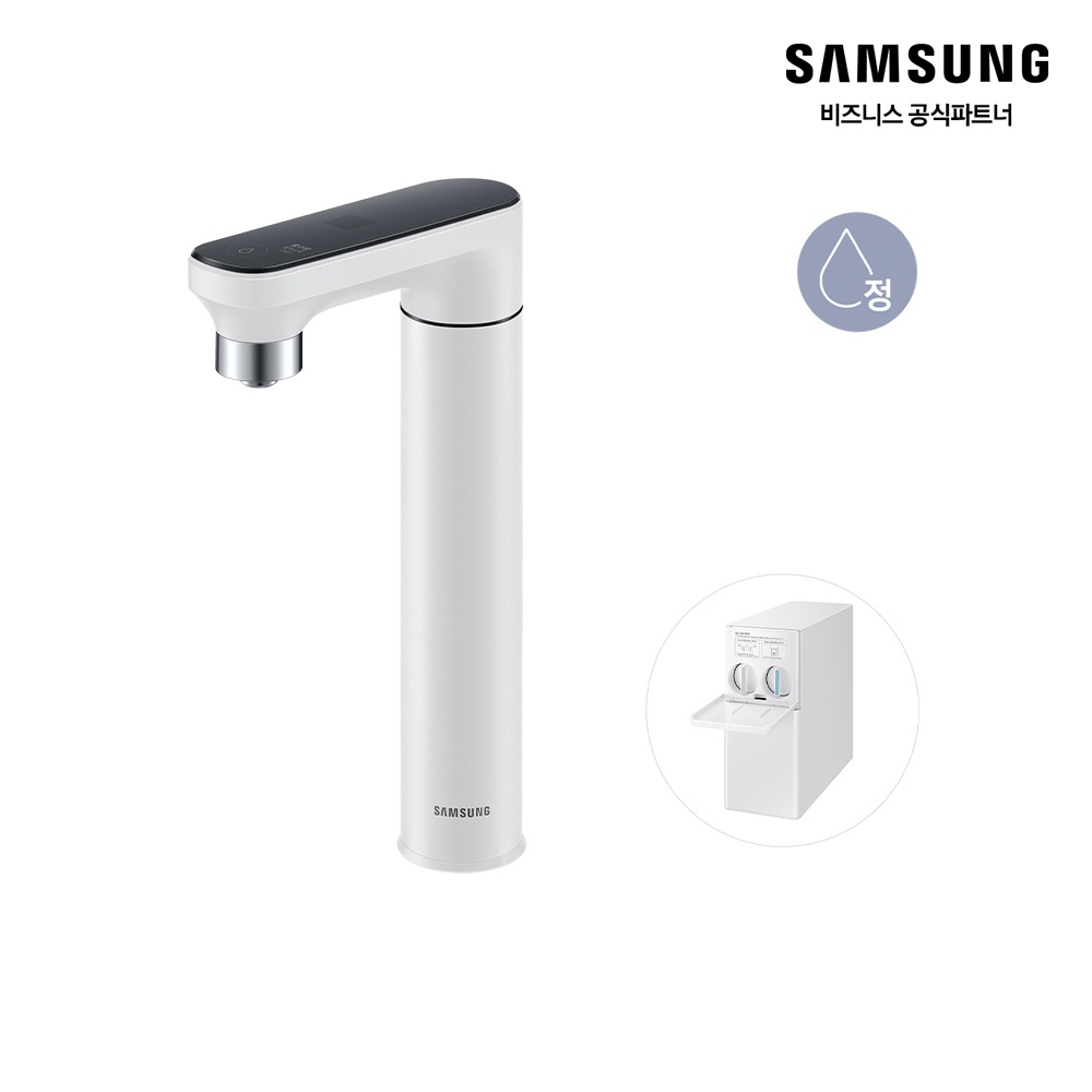 정수기 RWP54120BF7M