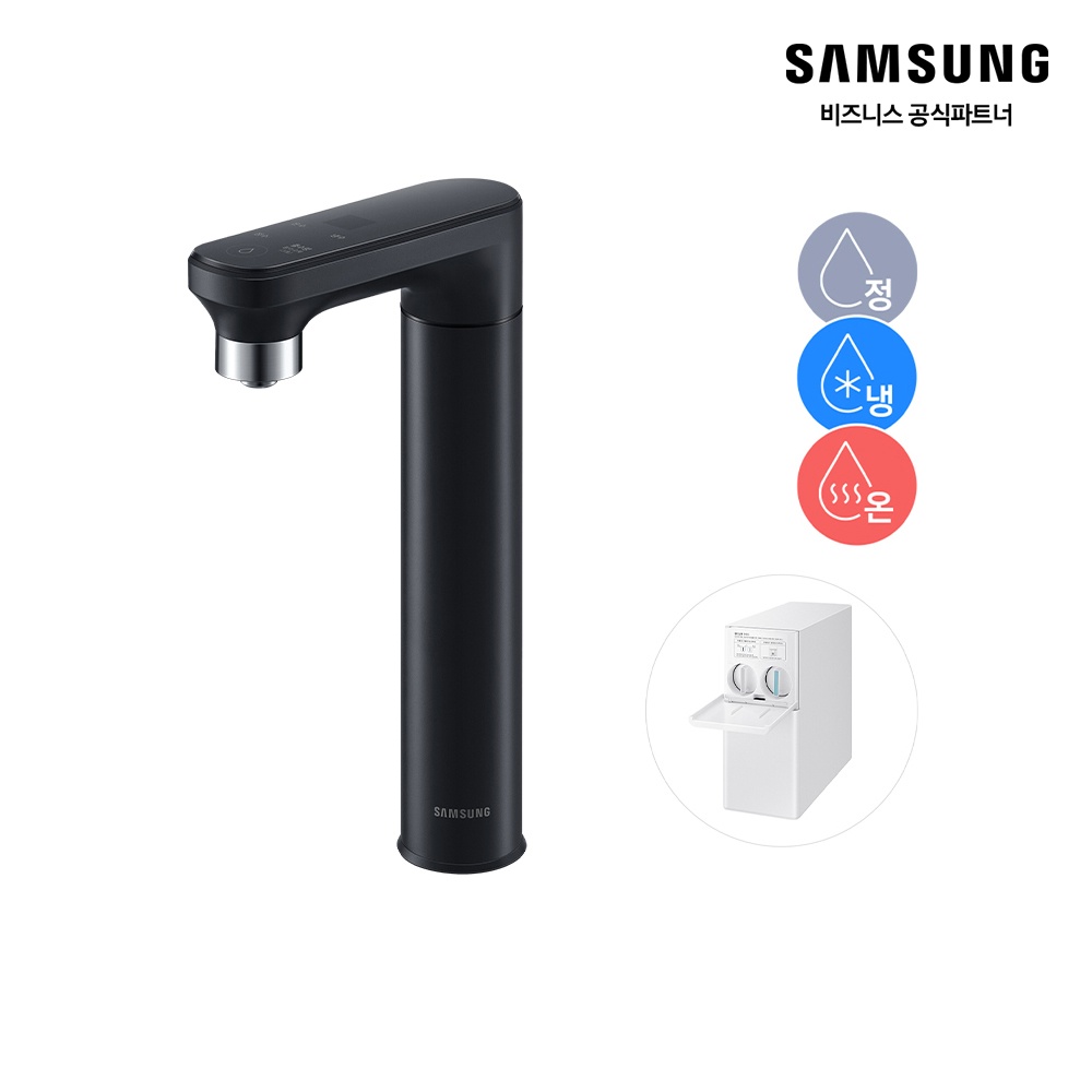 정수기 RWP54421BF6M